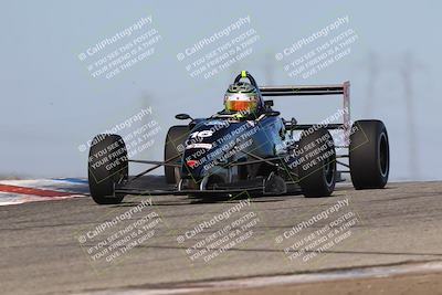 media/Oct-26-2025-CalClub SCCA (Sun) [[8ce1e69566]]/Group 3/Grapevine/